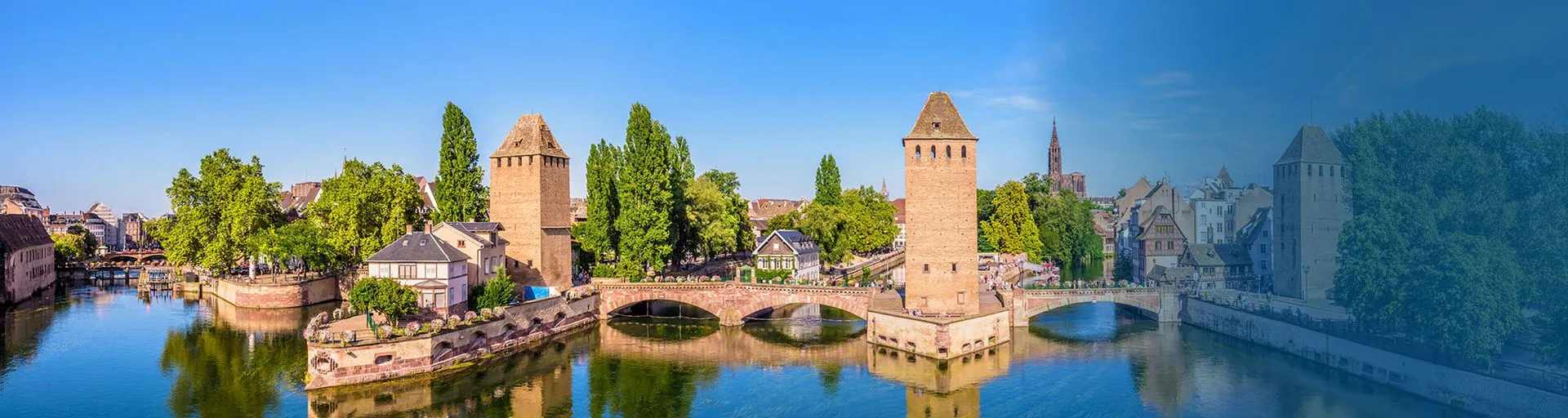 Image alt text not provided.