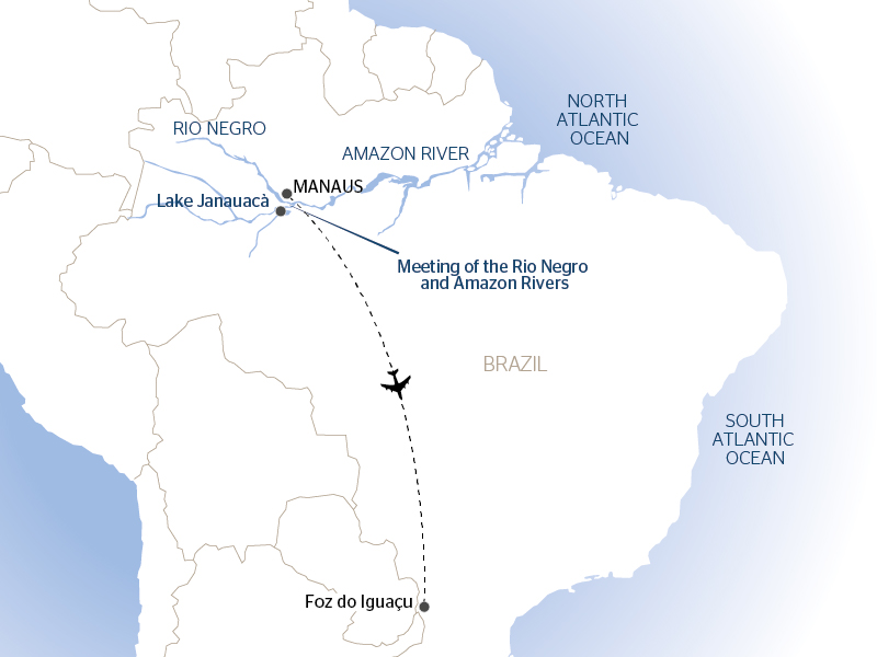 Image alt text not provided.