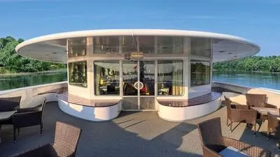 Image alt text not provided.