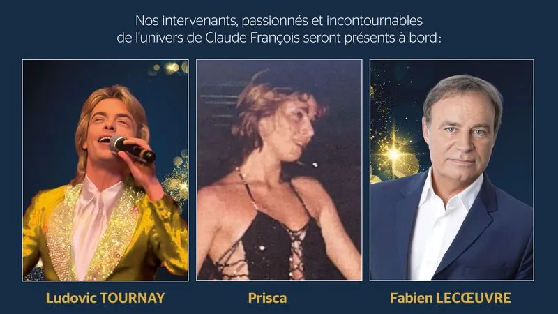 Image alt text not provided.