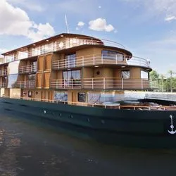 https://images.croisieurope.com/medias/6b5a78fe-6f81-49c8-a597-625f6c5892d6/R16_9/400x225