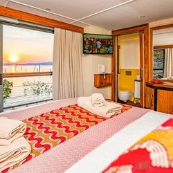 https://images.croisieurope.com/medias/6b8dc906-f26d-4977-9e7b-581a50595ce7/R16_9/400x225