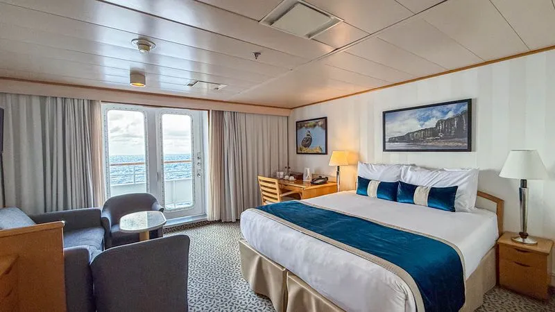 Image alt text not provided.