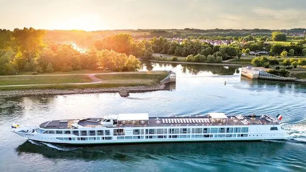 Image alt text not provided.