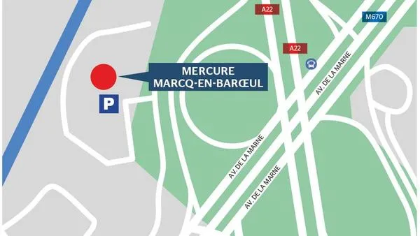 Image alt text not provided.