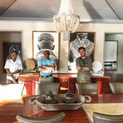 https://images.croisieurope.com/media/6bd5c46b-a3a7-4685-aaad-5d9f453d48fa/5/personnel01-cascade-lodge-namibie-afrique-eric-vancleynenbreugel