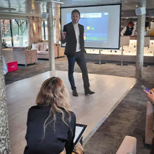 Image alt text not provided.