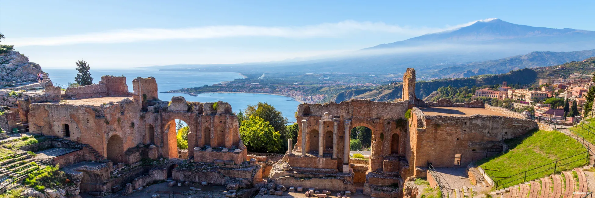 Image alt text not provided.