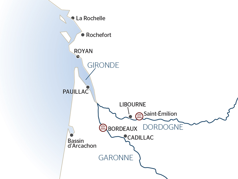 Image alt text not provided.