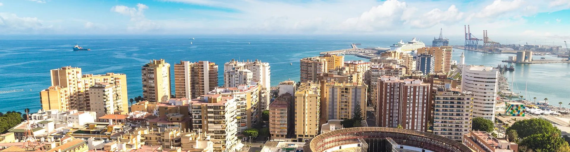 Image alt text not provided.