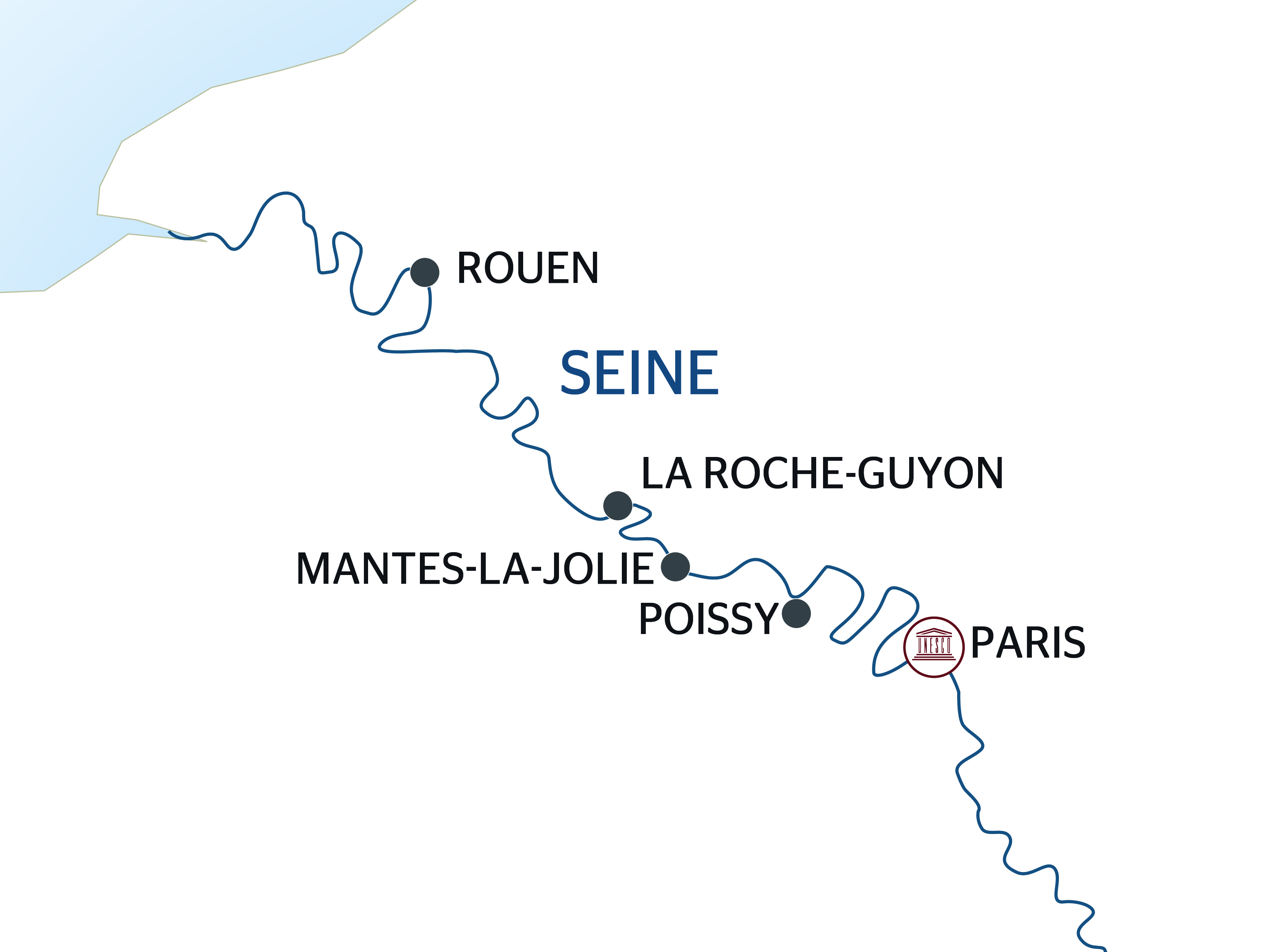 Image alt text not provided.