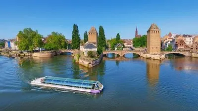 Image alt text not provided.