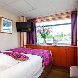 https://images.croisieurope.com/medias/6dac8775-fa58-4898-9d2e-a94486c56f45/R16_9/400x225