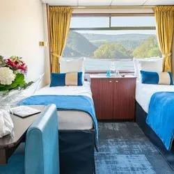 https://images.croisieurope.com/medias/6dbae023-8450-4004-9b81-e7e71c63832b/R16_9/400x225