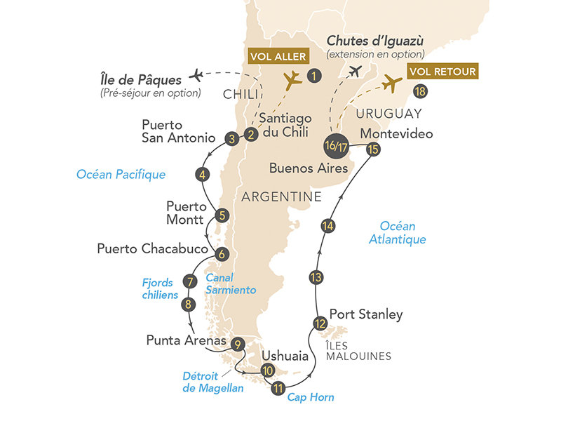 Image alt text not provided.