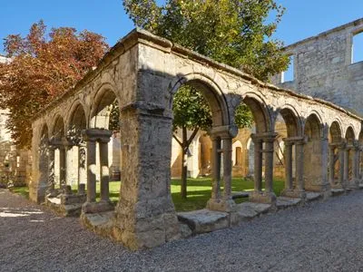 Image alt text not provided.