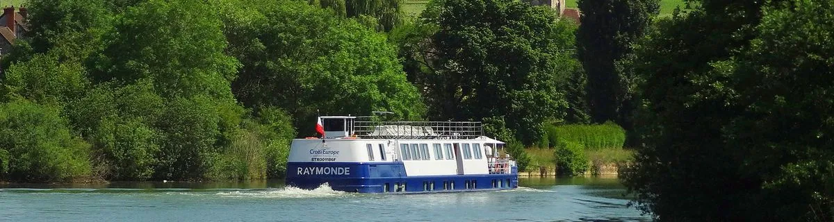 Image alt text not provided.