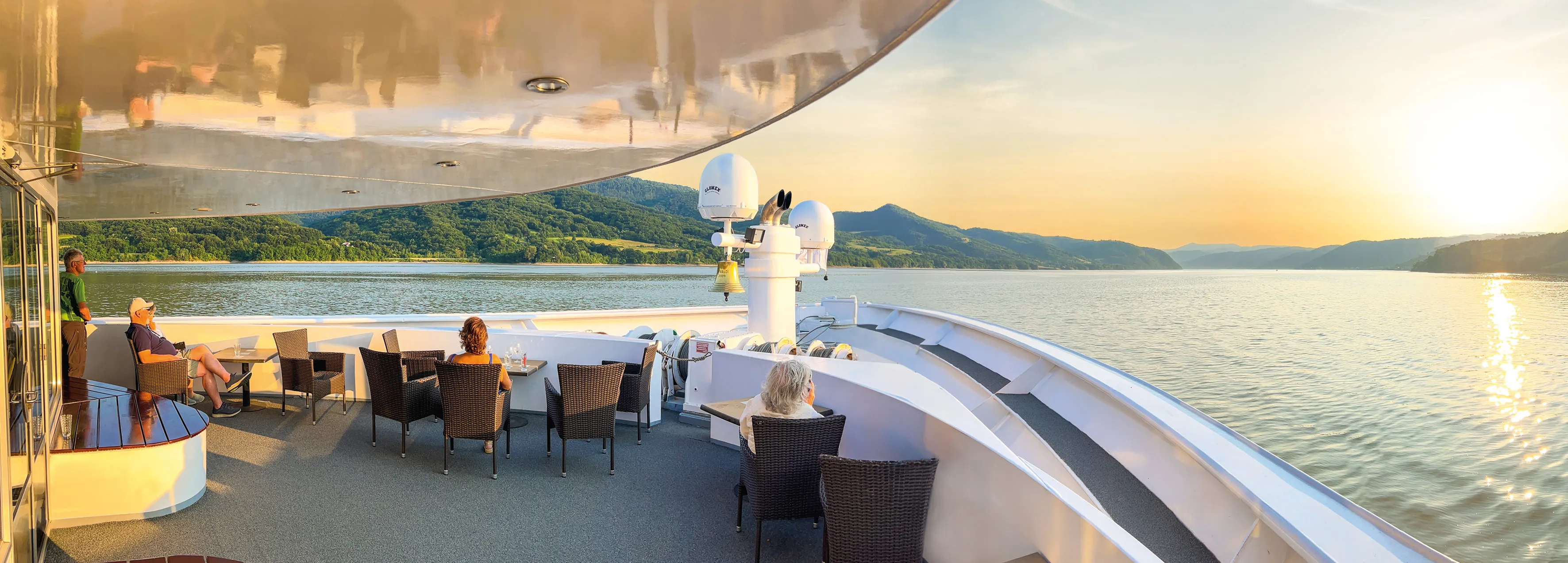 Image alt text not provided.