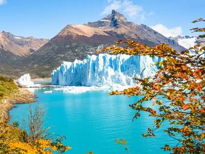 Argentine, Chili et Uruguay