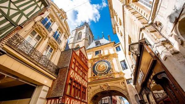 Image alt text not provided.