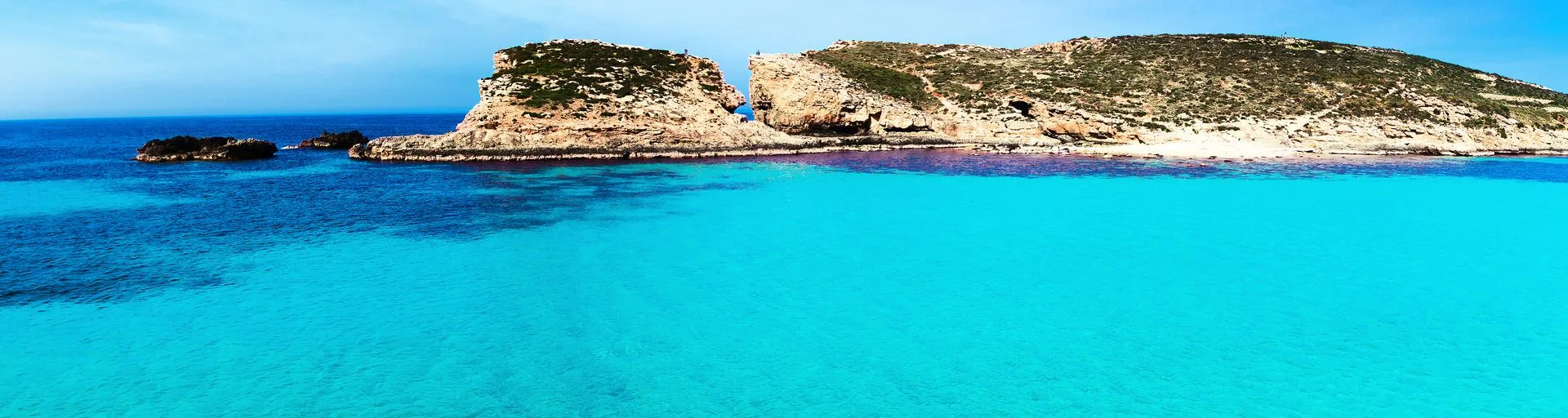 Image alt text not provided.