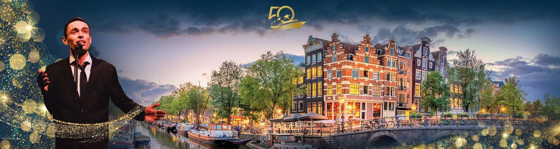 Image alt text not provided.