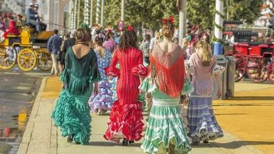 Image alt text not provided.