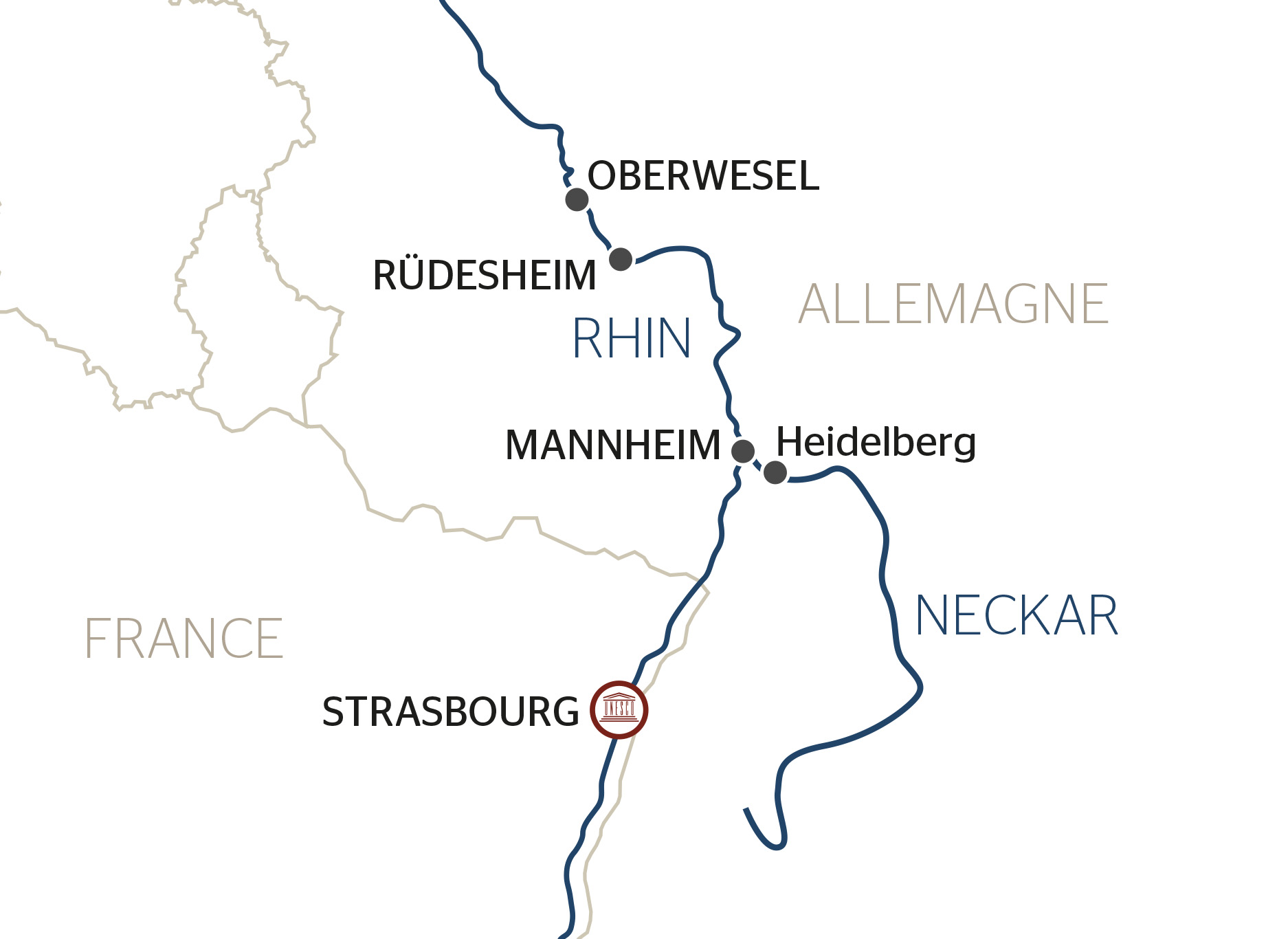 Image alt text not provided.