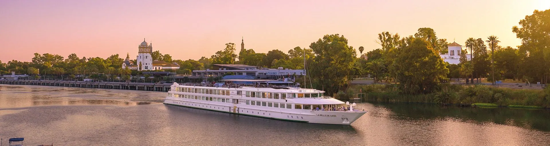 Image alt text not provided.