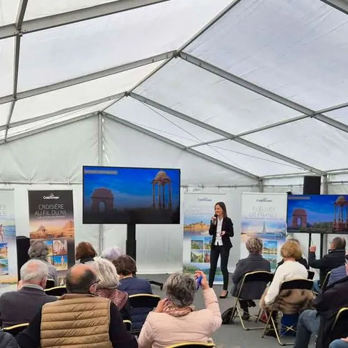 Image alt text not provided.