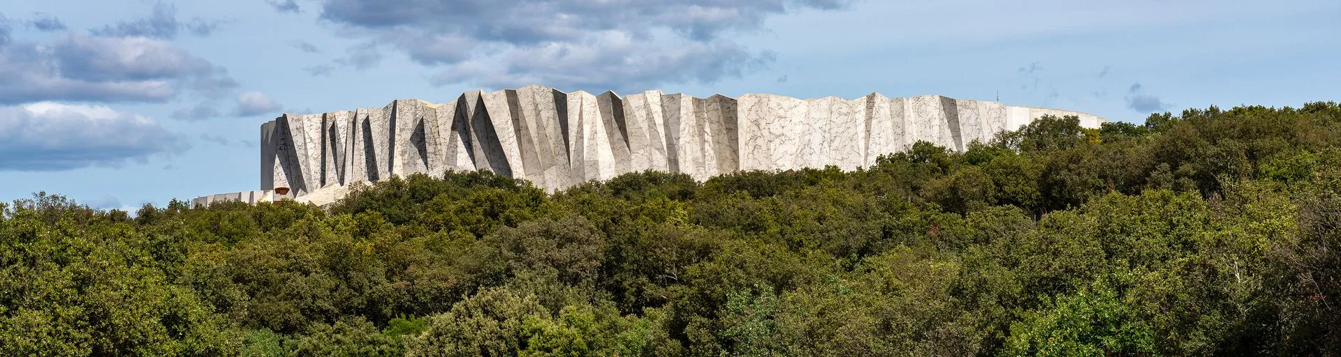 Image alt text not provided.