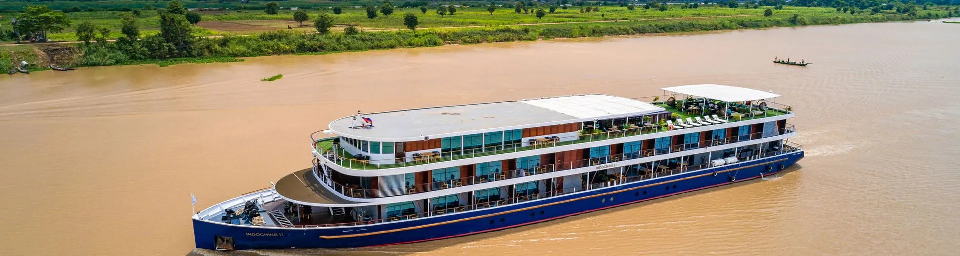 Image alt text not provided.