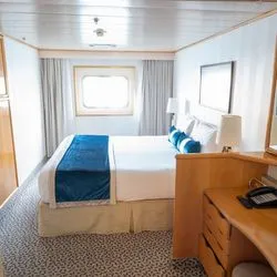 https://images.croisieurope.com/medias/6fd3d0d4-e936-474e-b8a3-c21453f8445f/R16_9/400x225