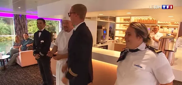 Image alt text not provided.