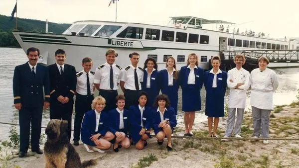 Image alt text not provided.