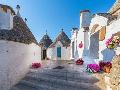 Image alt text not provided.