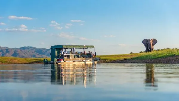 Image alt text not provided.