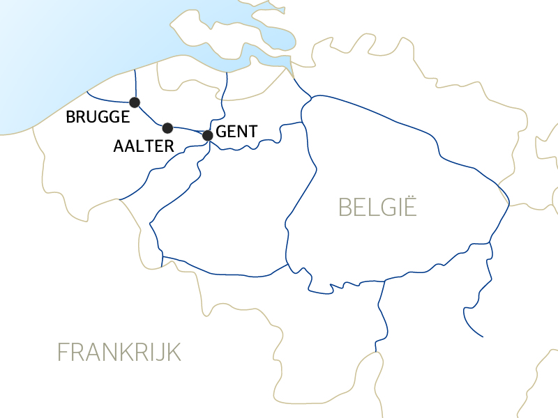 Image alt text not provided.