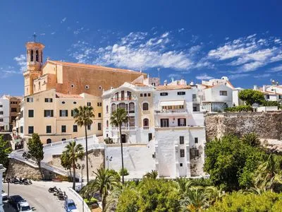 Image alt text not provided.