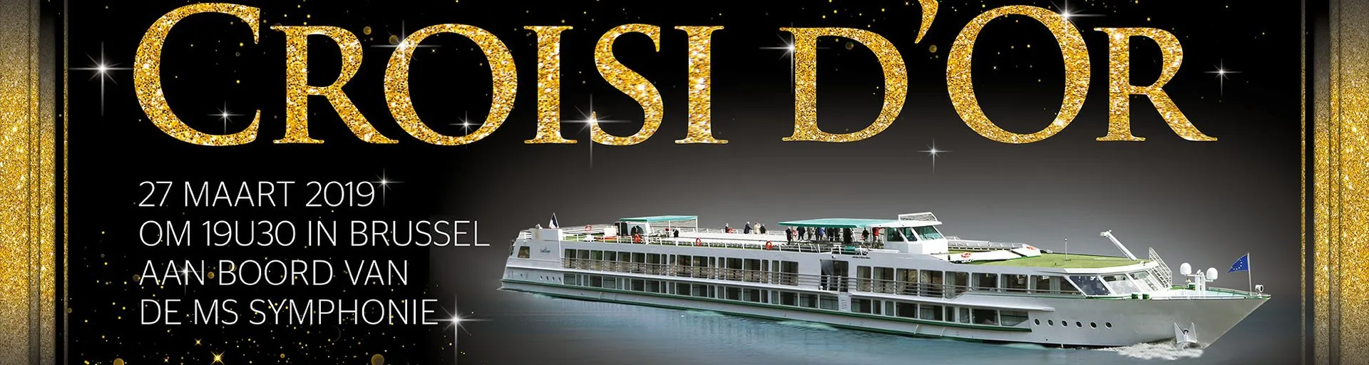 Image alt text not provided.