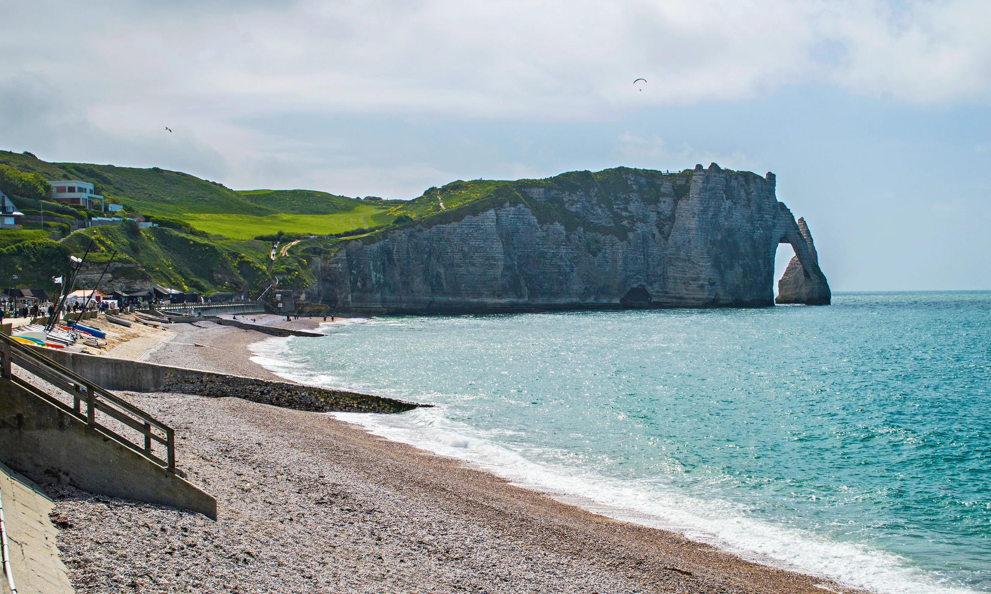 Image alt text not provided.