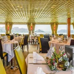 https://images.croisieurope.com/media/70ea3b36-e65d-4ead-92c4-25bfb41753bd/5/restaurant1-pont-superieur-ms-michelangelo-venise-italie-gazella-studio-gazella-studio