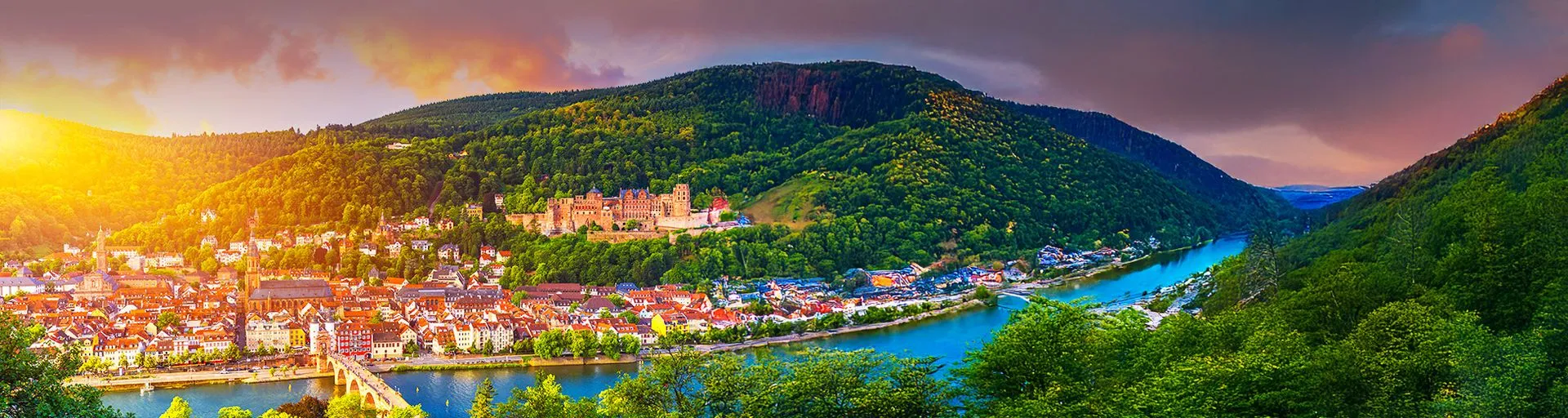 Image alt text not provided.