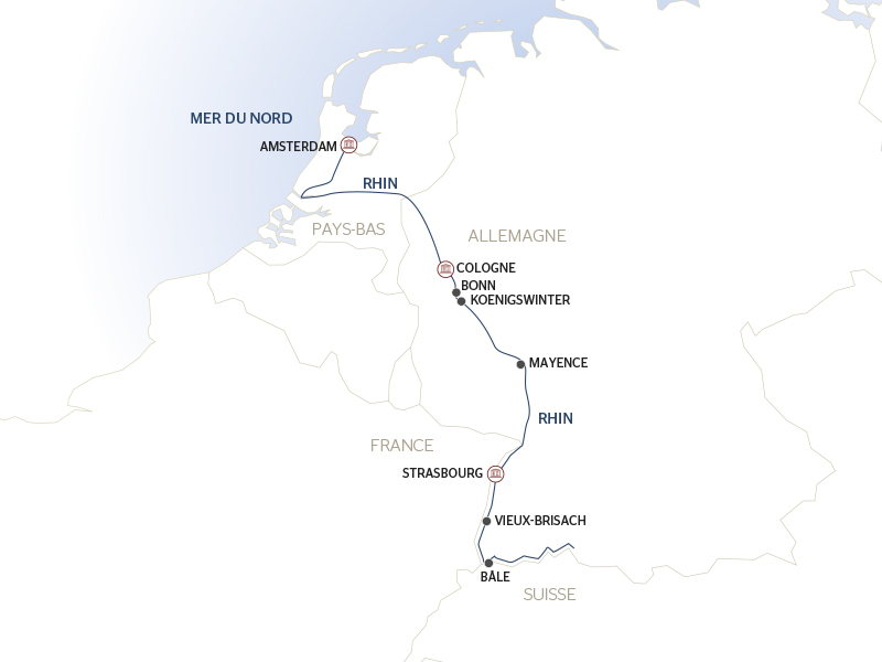 Image alt text not provided.