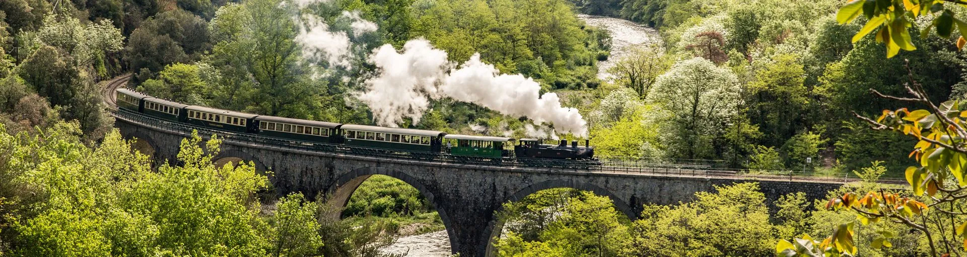 Image alt text not provided.