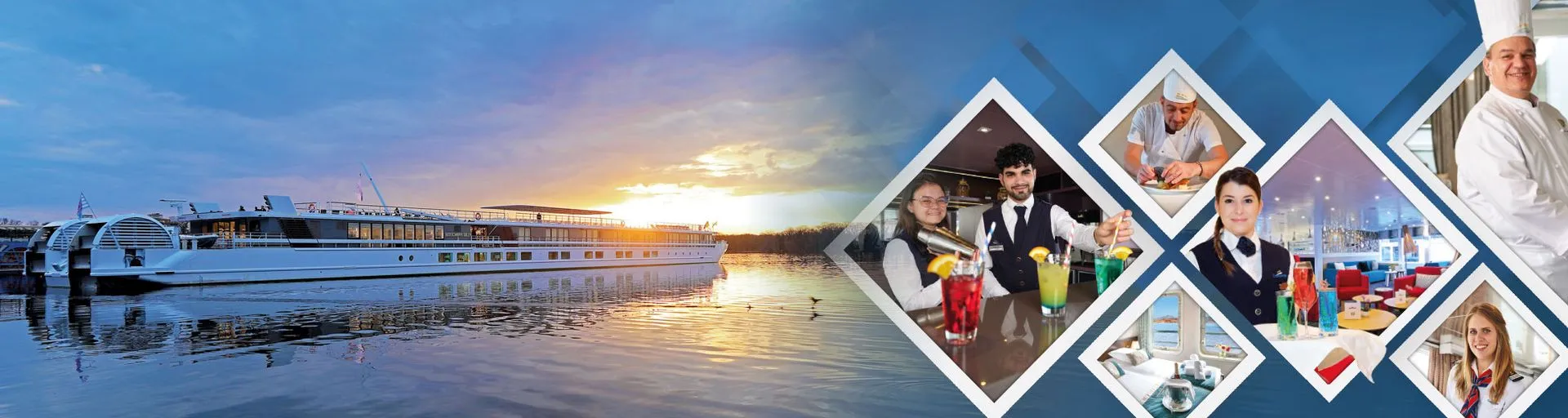 Image alt text not provided.