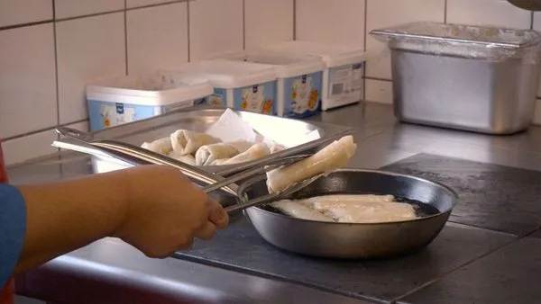 Image alt text not provided.