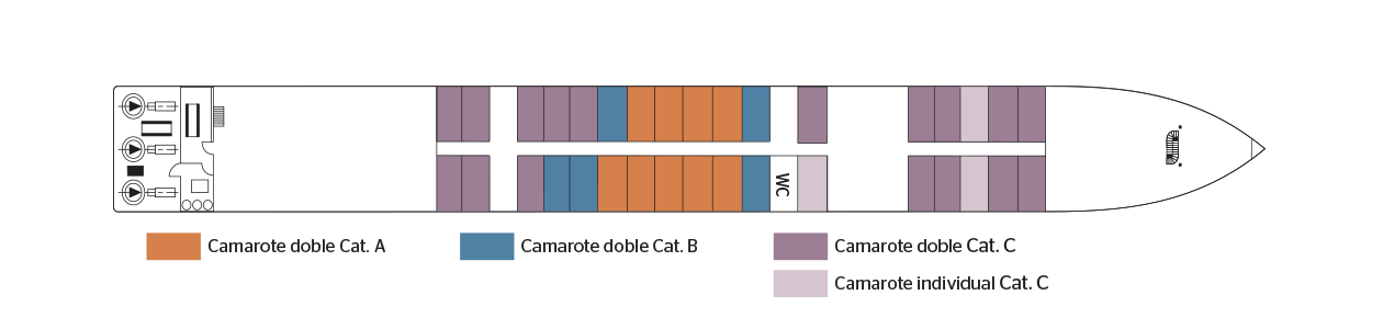 Image alt text not provided.