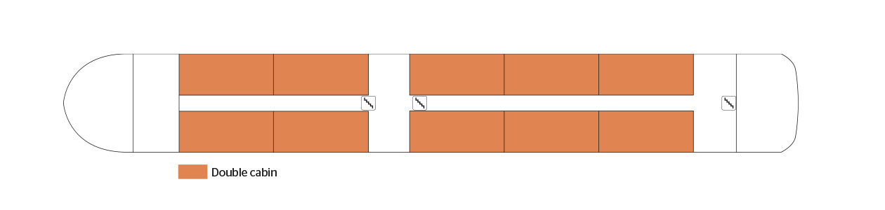 Image alt text not provided.
