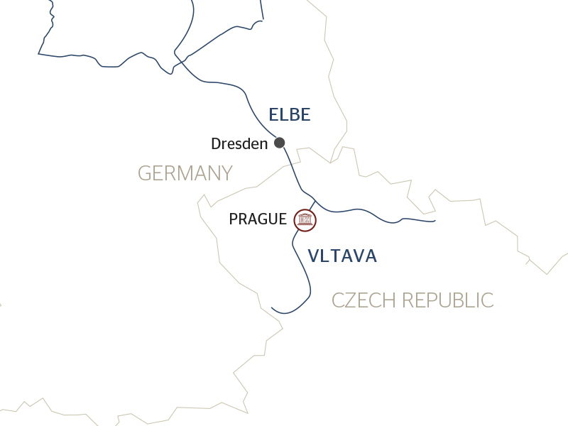 Image alt text not provided.